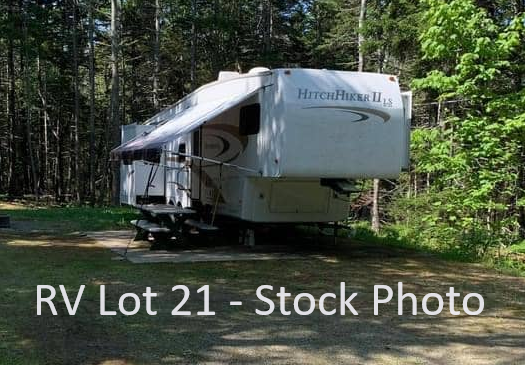 1235 South 120th East Avenue - 21