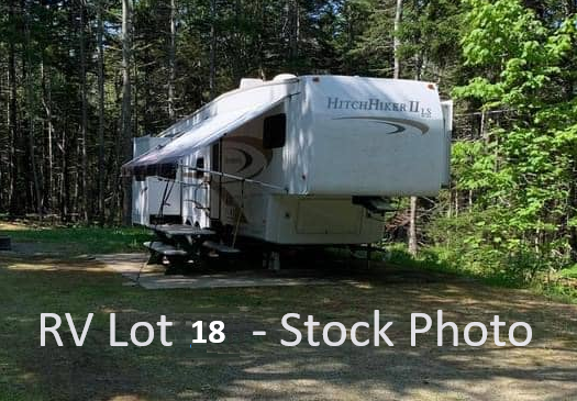 1235 South 120th East Avenue - 18